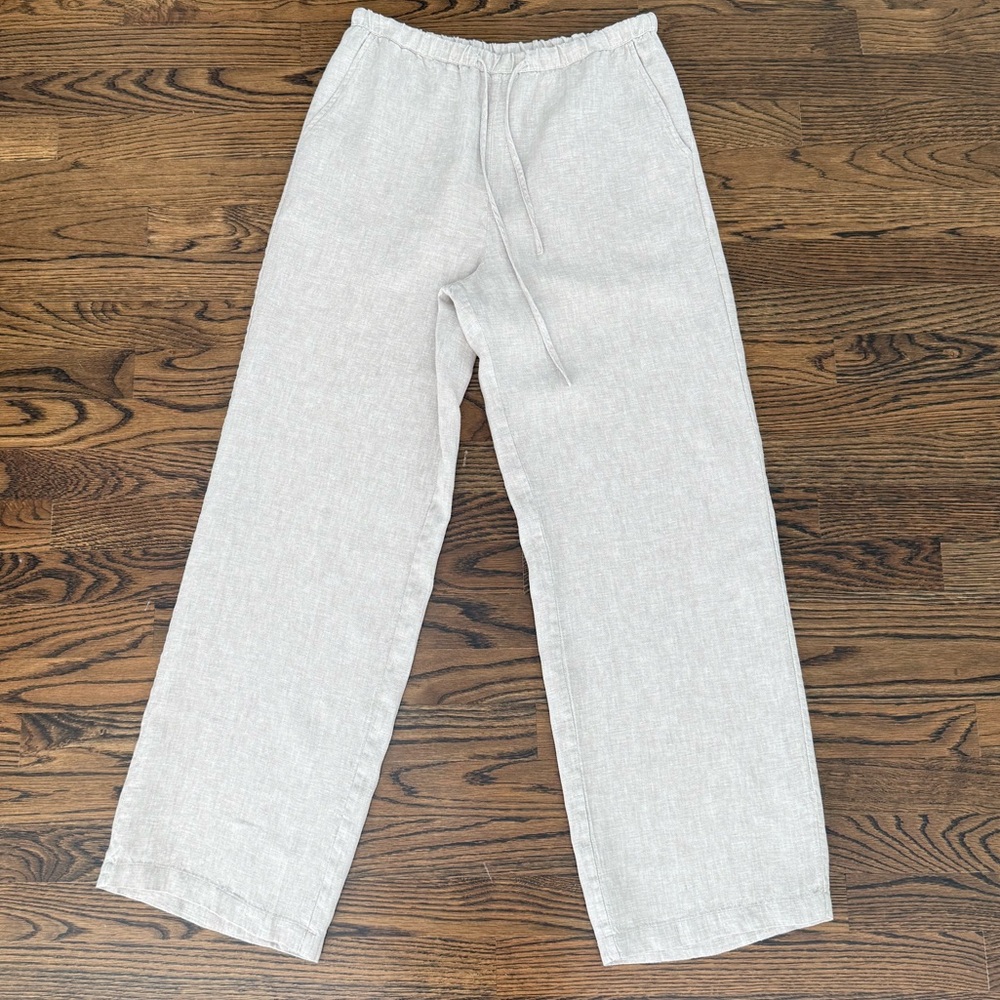 Rails Women's wide leg Emmie Pants